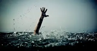 মৌলভীবাজারে সাঁতার শেখাতে গিয়ে পানিতে ডুবে বাবা-মেয়ের মৃত্যু